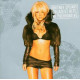 Greatest Hits: My Prerogative<br/><h5>Megjelenés: 2006-09-01</h5>