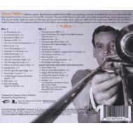 The Essential Glenn Miller