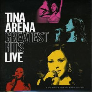 GREATEST HITS -CD + DVD-