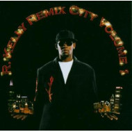 REMIX CITY VOL.1
