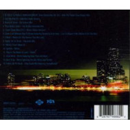 REMIX CITY VOL.1