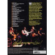 The Highwaymen Live<br/><h5>Megjelenés: 2006-03-09</h5>