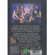 Live Vengeance '82<br/><h5>Megjelenés: 2006-02-09</h5>