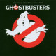 Ghostbusters<br/><h5>Megjelenés: 2006-03-16</h5>