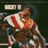 Rocky IV