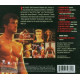 Rocky IV<br/><h5>Megjelenés: 2006-03-16</h5>