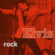 JAILHOUSE ROCK