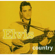 Elvis Country