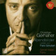 Schubert: Abendbilder<br/><h5>Megjelenés: 2006-01-23</h5>