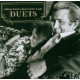 Duets<br/><h5>Megjelenés: 2006-02-01</h5>