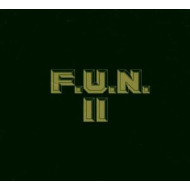 F.U.N. 2