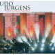 Der Solo-Abend<br/><h5>Megjelenés: 2006-02-03</h5>