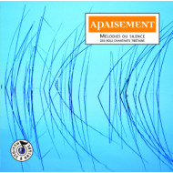 Apaisement - Mélodies Du Silen