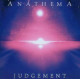 Judgement<br/><h5>Megjelenés: 2006-06-29</h5>