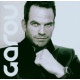 Garou<br/><h5>Megjelenés: 2006-06-08</h5>