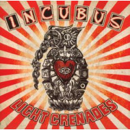 LIGHT GRENADES