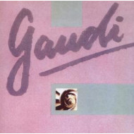 Gaudi