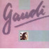Gaudi
