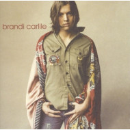 BRANDI CARLILE