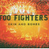 Skin And Bones (Live)