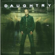 DAUGHTRY