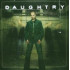 DAUGHTRY