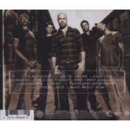 DAUGHTRY