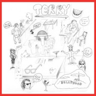 7-TALK ABOUT TERRY