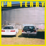 I'M TERRY