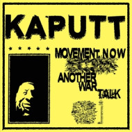 7-MOVEMENT NOW