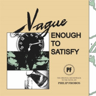VAGUE ENOUGH TO SATISFY