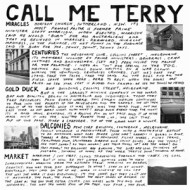 CALL ME TERRY