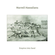 EMPIRES INTO SAND