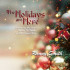 HOLIDAYS ARE HERE