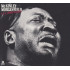 A.K.A. MCKINLEY MORGANFIELD