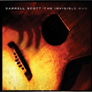 INVISIBLE MAN