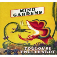 MIND GARDENS:L'ESPRIT JARDINS