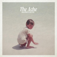 THE ACHE