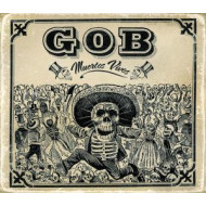 MUERTOS VIVOS