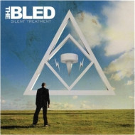 SILENT TREATMENT