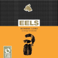 HOMBRE LOBO: 12 SONGS OF DESIRE