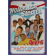 HOLLANDSE STERREN VOL.6<br/><h5>Megjelenés: 2008-06-01</h5>