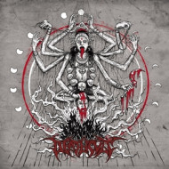 DEATHCVLT