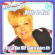 ALS JE DAN WILT GAAN & ANDERE HITS<br/><h5>Megjelenés: 2010-06-01</h5>