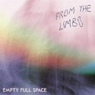 FROM THE LIMBO