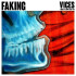7-VICES