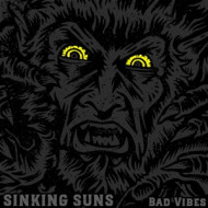 BAD VIBES