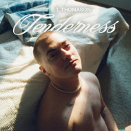 TENDERNESS