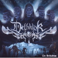 DETHALBUM
