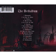 DETHALBUM